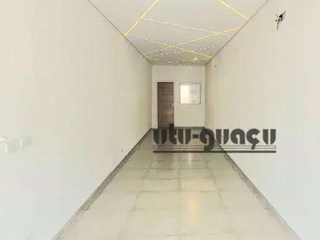 Escritorio aluguel em Região Imediata de Sorocaba, Região Metropolitana de Sorocaba