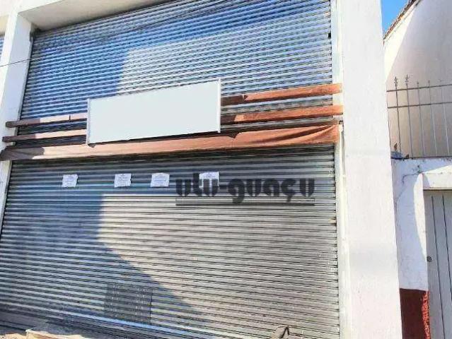 Escritorio aluguel em Região Imediata de Sorocaba, Região Metropolitana de Sorocaba