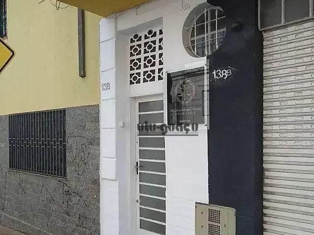 Escritorio aluguel em Região Imediata de Sorocaba, Região Metropolitana de Sorocaba