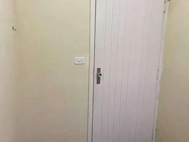Escritorio aluguel em Região Imediata de Sorocaba, Região Metropolitana de Sorocaba