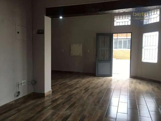 Escritorio aluguel em Região Imediata de Sorocaba, Região Metropolitana de Sorocaba