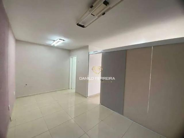 Escritorio aluguel em Região Imediata de Sorocaba, Região Metropolitana de Sorocaba