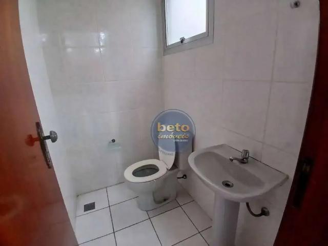 Escritorio aluguel em Região Imediata de Sorocaba, Região Metropolitana de Sorocaba