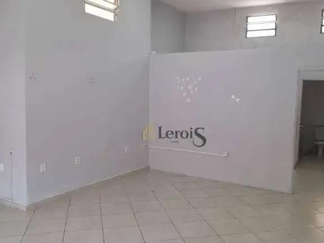 Escritorio aluguel em Região Imediata de Sorocaba, Região Metropolitana de Sorocaba