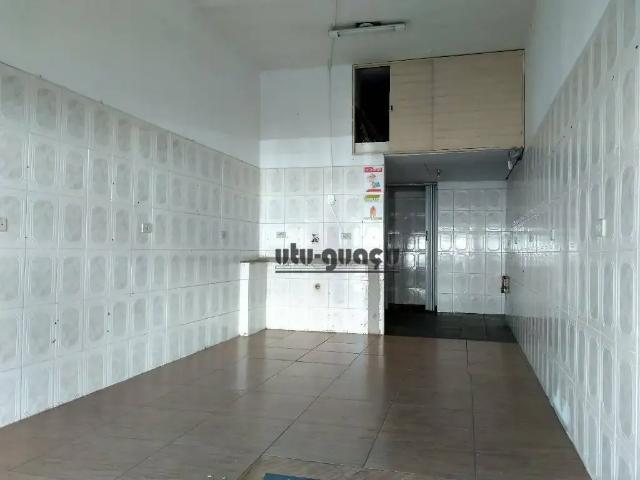 Escritorio aluguel em Região Imediata de Sorocaba, Região Metropolitana de Sorocaba