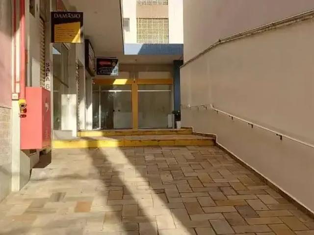 Escritorio aluguel em Região Imediata de Sorocaba, Região Metropolitana de Sorocaba