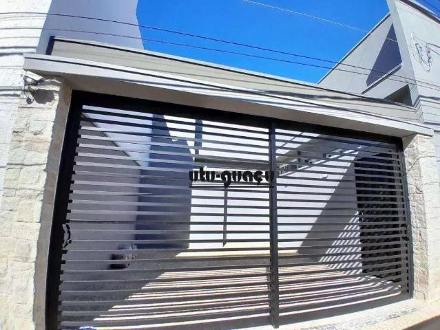 Escritorio aluguel em Região Imediata de Sorocaba, Região Metropolitana de Sorocaba