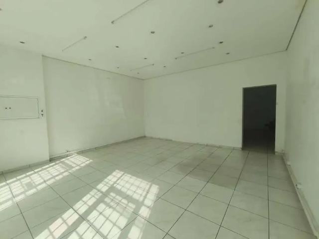 Escritorio aluguel em Região Imediata de Sorocaba, Região Metropolitana de Sorocaba