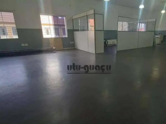 Escritorio aluguel em Região Imediata de Sorocaba, Região Metropolitana de Sorocaba