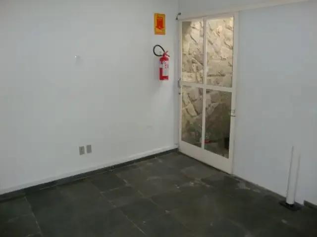 Escritorio aluguel em Região Imediata de Sorocaba, Região Metropolitana de Sorocaba