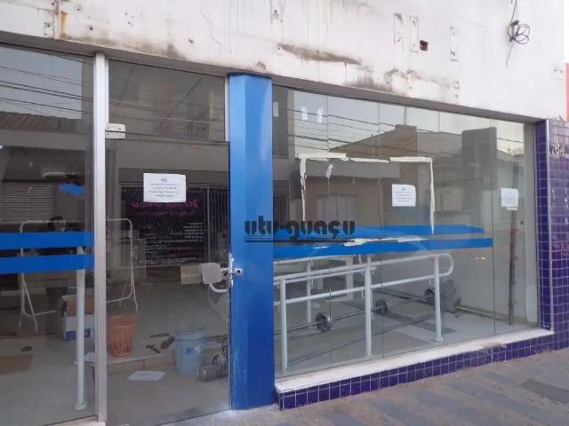 Escritorio aluguel em Região Imediata de Sorocaba, Região Metropolitana de Sorocaba