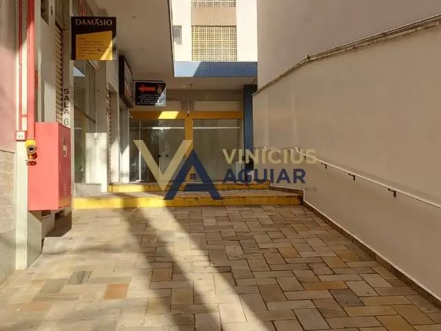 Escritorio aluguel em Itu, Região Geográfica Intermediária de Sorocaba