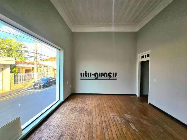Escritorio aluguel em Região Imediata de Sorocaba, Região Metropolitana de Sorocaba