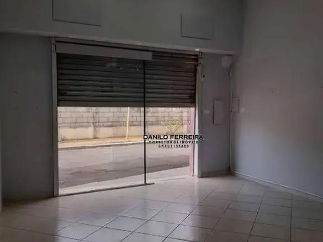 Escritorio aluguel em Região Imediata de Sorocaba, Região Metropolitana de Sorocaba