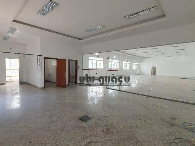 Escritorio aluguel em Região Imediata de Sorocaba, Região Metropolitana de Sorocaba