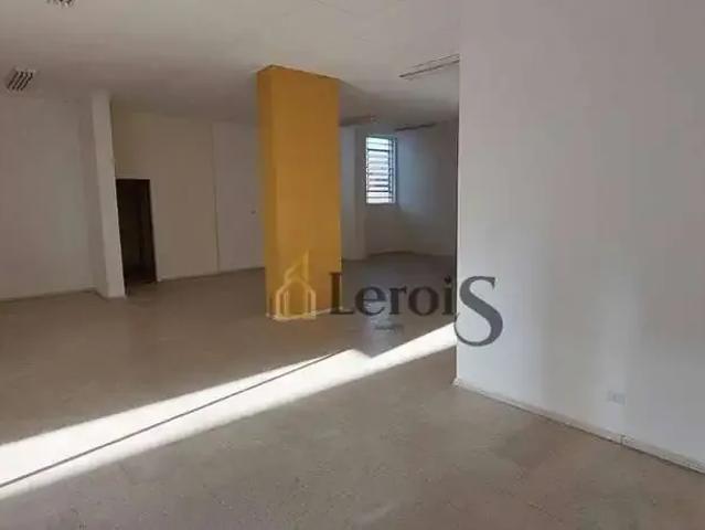 Escritorio aluguel em Região Imediata de Sorocaba, Região Metropolitana de Sorocaba