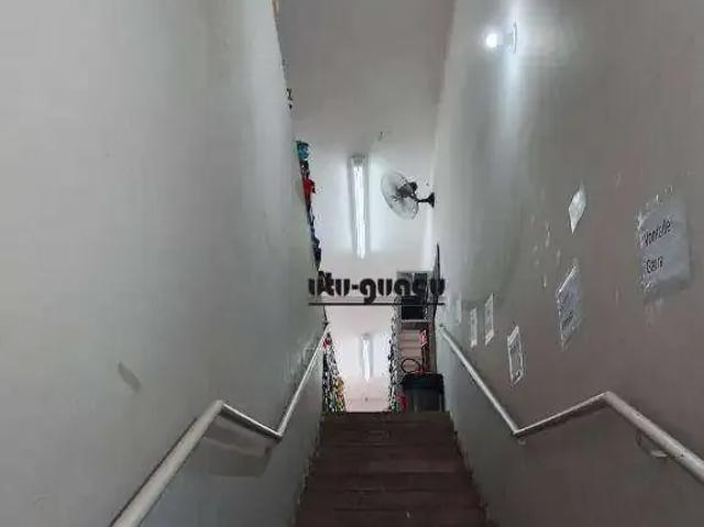 Escritorio aluguel em Região Imediata de Sorocaba, Região Metropolitana de Sorocaba