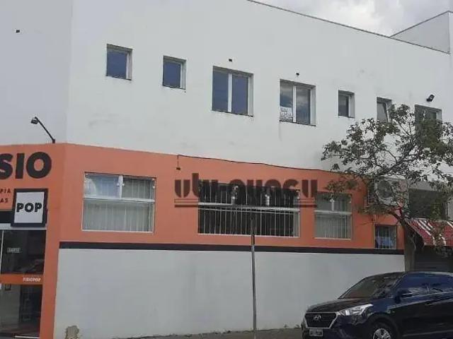 Escritorio aluguel em Região Imediata de Sorocaba, Região Metropolitana de Sorocaba