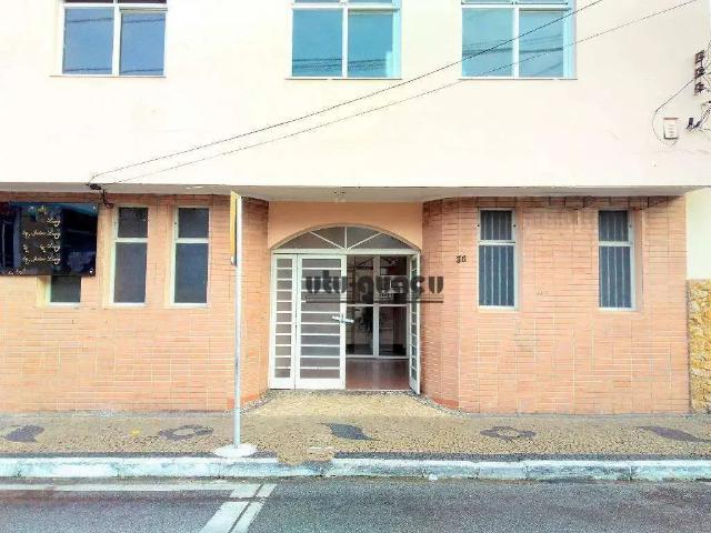 Escritorio aluguel em Região Imediata de Sorocaba, Região Metropolitana de Sorocaba