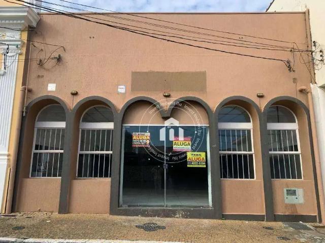 Escritorio aluguel em Região Imediata de Sorocaba, Região Metropolitana de Sorocaba