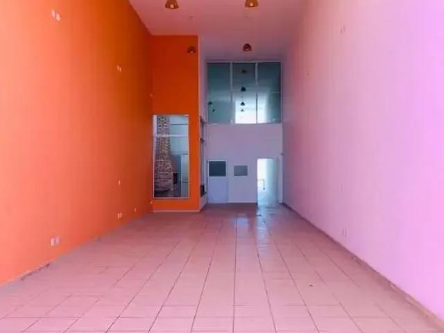 Escritorio aluguel em Região Imediata de Sorocaba, Região Metropolitana de Sorocaba