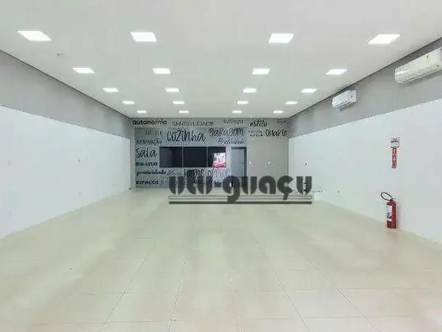 Escritorio aluguel em Região Imediata de Sorocaba, Região Metropolitana de Sorocaba