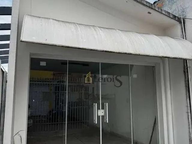 Escritorio aluguel em Região Imediata de Sorocaba, Região Metropolitana de Sorocaba