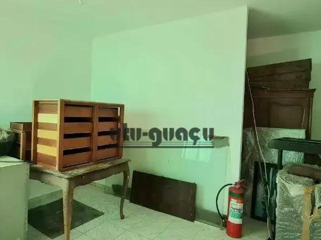 Escritorio aluguel em Região Imediata de Sorocaba, Região Metropolitana de Sorocaba