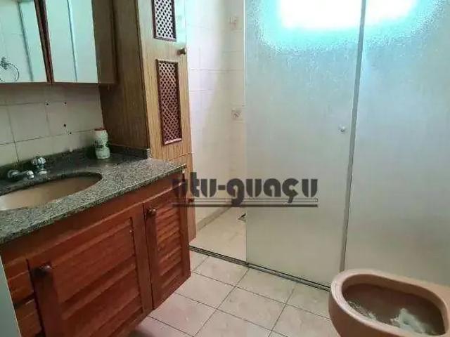 Escritorio aluguel em Região Imediata de Sorocaba, Região Metropolitana de Sorocaba