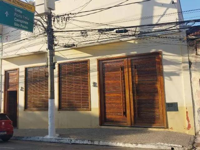 Escritorio aluguel em Região Imediata de Sorocaba, Região Metropolitana de Sorocaba