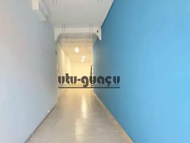 Escritorio aluguel em Região Imediata de Sorocaba, Região Metropolitana de Sorocaba