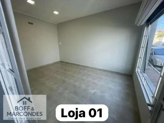 Escritorio aluguel em Região Imediata de Sorocaba, Região Metropolitana de Sorocaba
