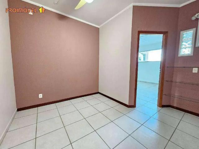 Escritorio aluguel em Região Imediata de Sorocaba, Região Metropolitana de Sorocaba