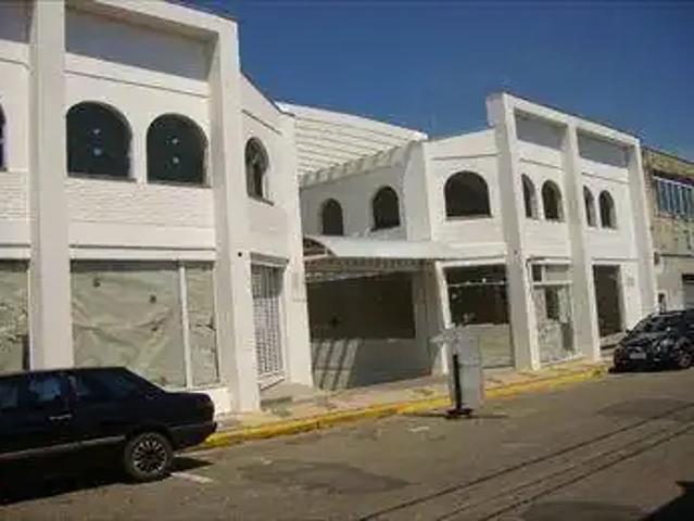Escritorio aluguel em Região Imediata de Sorocaba, Região Metropolitana de Sorocaba