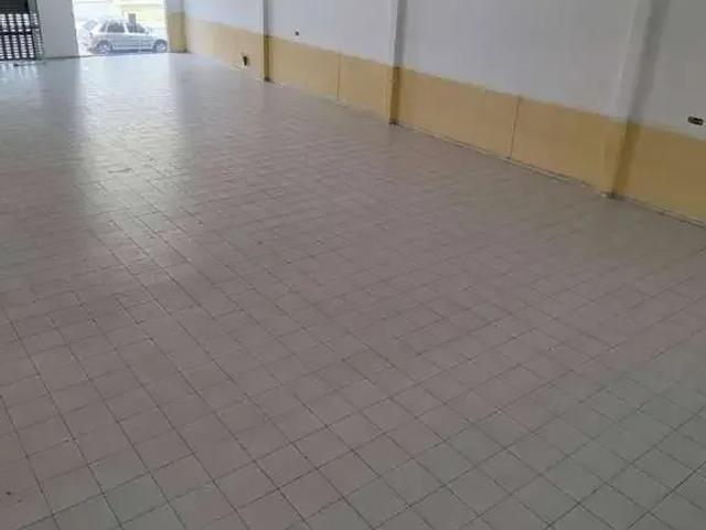 Escritorio aluguel em Região Imediata de Sorocaba, Região Metropolitana de Sorocaba