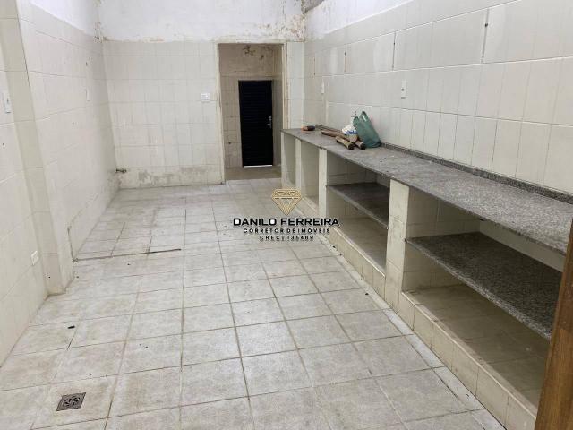 Escritorio aluguel em Região Imediata de Sorocaba, Região Metropolitana de Sorocaba