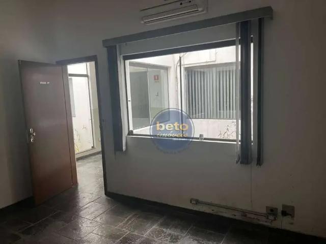 Escritorio aluguel em Região Imediata de Sorocaba, Região Metropolitana de Sorocaba