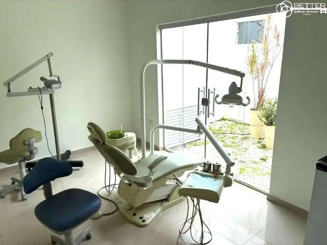Escritorio aluguel em Região Imediata de Sorocaba, Região Metropolitana de Sorocaba