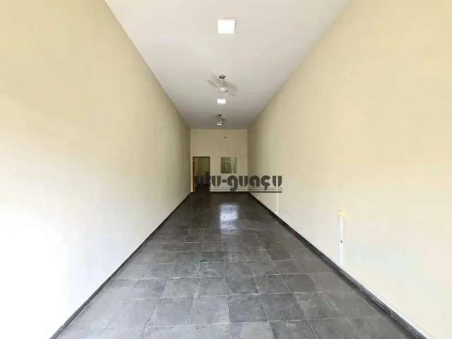 Escritorio aluguel em Região Imediata de Sorocaba, Região Metropolitana de Sorocaba