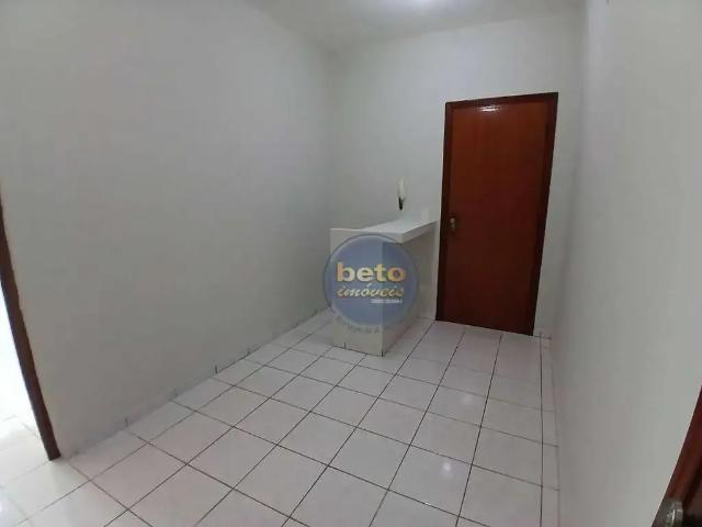 Escritorio aluguel em Região Imediata de Sorocaba, Região Metropolitana de Sorocaba