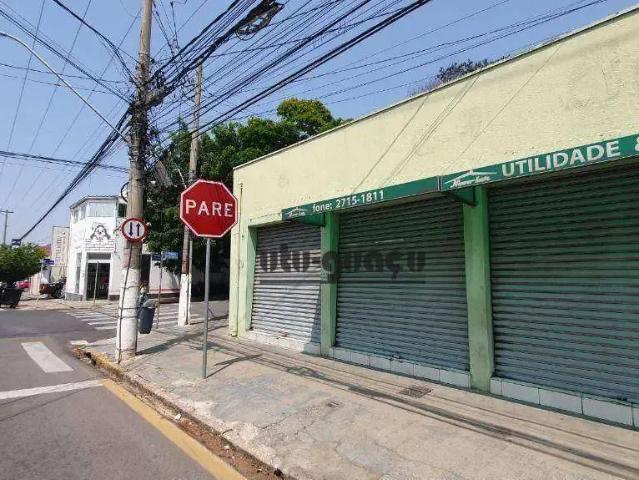 Escritorio aluguel em Região Imediata de Sorocaba, Região Metropolitana de Sorocaba
