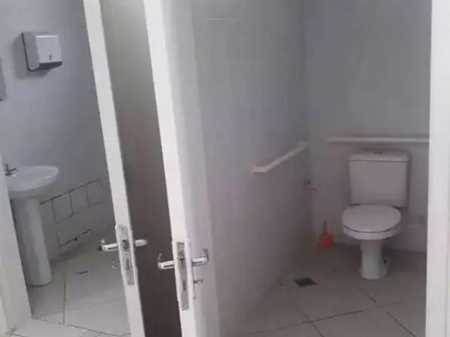 Escritorio aluguel em Região Imediata de Sorocaba, Região Metropolitana de Sorocaba