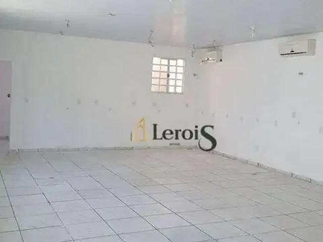 Escritorio aluguel em Região Imediata de Sorocaba, Região Metropolitana de Sorocaba