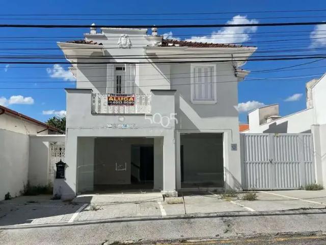 Escritorio aluguel em Região Imediata de Sorocaba, Região Metropolitana de Sorocaba