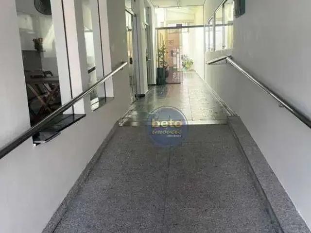 Escritorio aluguel em Região Imediata de Sorocaba, Região Metropolitana de Sorocaba