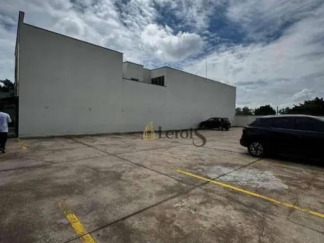 Escritorio aluguel em Região Imediata de Sorocaba, Região Metropolitana de Sorocaba