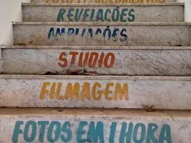 Escritorio aluguel em Região Imediata de Sorocaba, Região Metropolitana de Sorocaba
