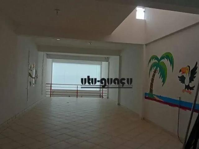 Escritorio aluguel em Região Imediata de Sorocaba, Região Metropolitana de Sorocaba
