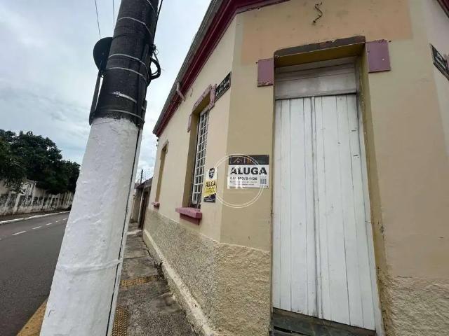 Escritorio aluguel em Região Imediata de Sorocaba, Região Metropolitana de Sorocaba