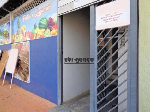 Escritorio aluguel em Região Imediata de Sorocaba, Região Metropolitana de Sorocaba